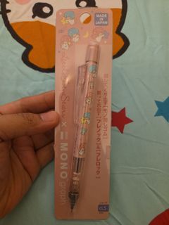 （分類：）位於 。 由 polly_lai_0526 提交（商品編號 1469135416，圖片 1）。簡介： 。
