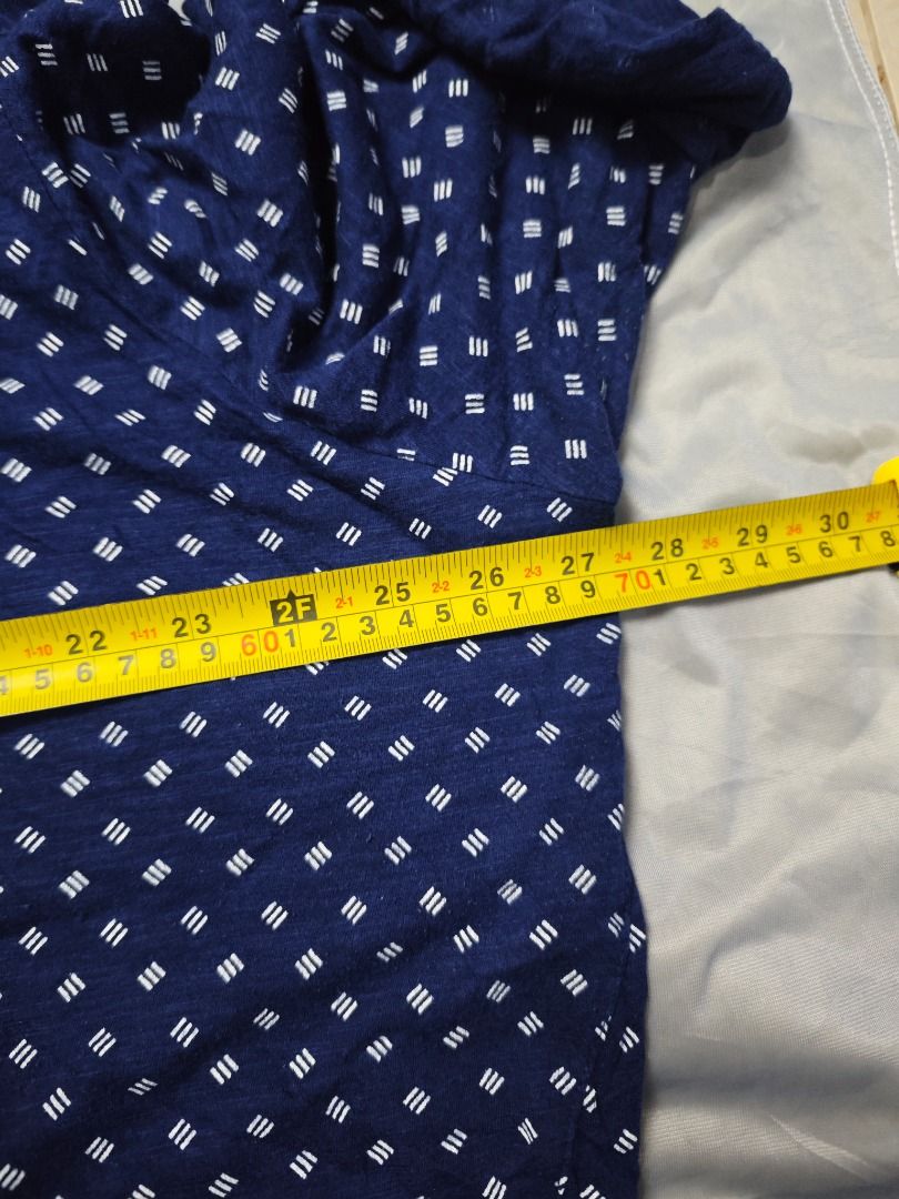 LIZ CALIBORNE FORMAL TOP (Category: Blouses) located in Imus. Submitted by eykc01 (Listing ID 1469020447, Image 3). Description: LIKE NEW XL-XXL.