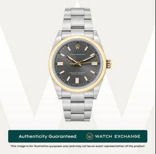 (Category: ) located in . Submitted by watchexchange.sg (Listing ID 1468963362, Image 1). Description: .