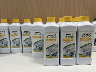 （分類：）位於 。 由 hitomo.u 提交（商品編號 1468945035，圖片 1）。簡介： 。