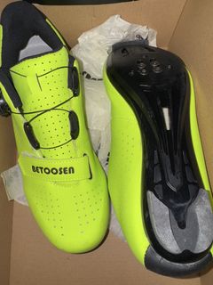 （分類：）位於 。 由 sellermj48 提交（商品編號 1469105824，圖片 1）。簡介： 。