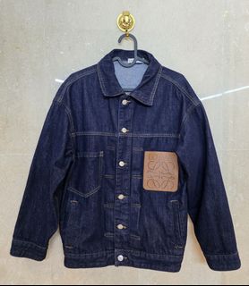 (Category: ) located in . Submitted by shop2u77 (Listing ID 1469148209, Image 1). Description: .