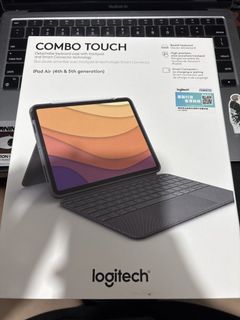 （分類：）位於 。 由 selling0404 提交（商品編號 1469048341，圖片 1）。簡介： 。