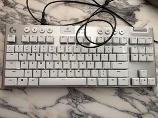（分類：）位於 。 由 leslie0101 提交（商品編號 1468995228，圖片 1）。簡介： 。