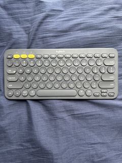 (Category: ) located in . Submitted by iskndrzz (Listing ID 1469012502, Image 1). Description: .