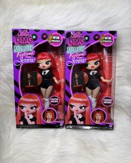 (Category: ) located in . Submitted by dollbiz (Listing ID 1469034155, Image 1). Description: .