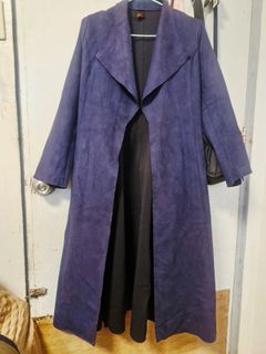 (Category: ) located in . Submitted by smrcloset (Listing ID 1469062355, Image 1). Description: .