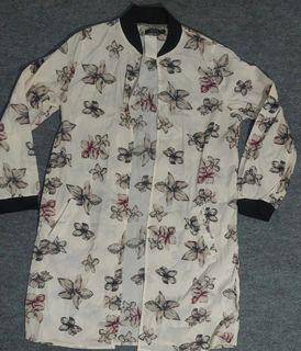 (Kategori: ) berada di . Dikirim oleh dirgoods (ID iklan 1468996207, Gambar 1). Deskripsi: .
