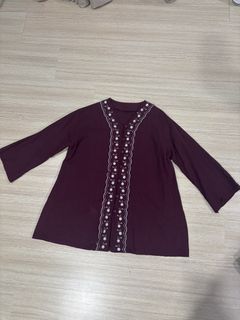 (Category: ) located in . Submitted by syadiakhalid (Listing ID 1469104408, Image 1). Description: .