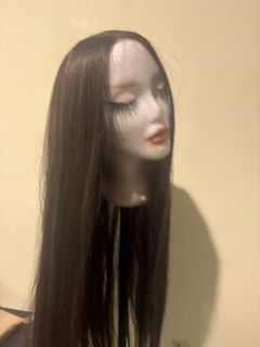 (Category: ) located in . Submitted by annj143 (Listing ID 1469007464, Image 1). Description: .