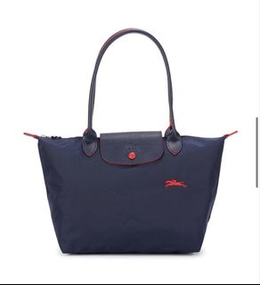 （分類：）位於 。 由 shanshan40 提交（商品編號 1468996115，圖片 1）。簡介： 。