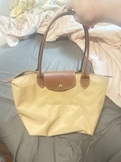 （分類：）位於 。 由 ccrol 提交（商品編號 1469006373，圖片 1）。簡介： 。
