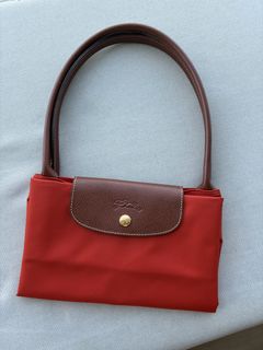 （分類：）位於 。 由 Goldie 提交（商品編號 1468983730，圖片 1）。簡介： 。