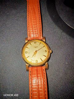 (Category: ) located in . Submitted by king333333 (Listing ID 1469099340, Image 1). Description: .
