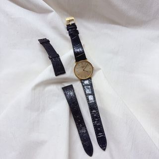 由 kinmei_old (刊登 ID 1468945838，圖片 1) 提交，位於 的 (類別：)，說明：。