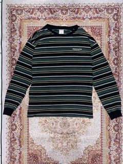 (Kategori: ) berada di . Dikirim oleh eka_clth (ID iklan 1469126723, Gambar 1). Deskripsi: .