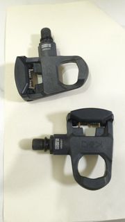 （分類：）位於 。 由 wawawa88873984 提交（商品編號 1469099632，圖片 1）。簡介： 。