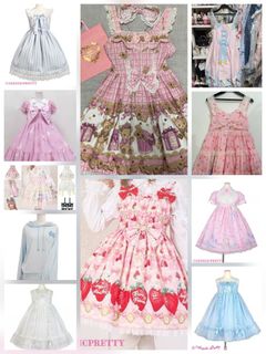 (Category: ) located in . Submitted by strawberrydoll (Listing ID 1469052465, Image 1). Description: .