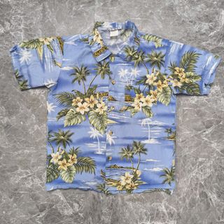(Category: ) located in . Submitted by thriftkobicolshop (Listing ID 1468987921, Image 1). Description: .