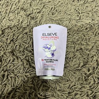 (Category: ) located in . Submitted by cik_shopaholic (Listing ID 1469014453, Image 1). Description: .