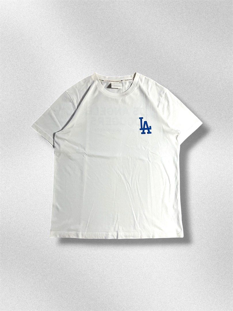 LOS ANGELES MLB (Category: Activewear) located in Angat. Submitted by andreibilledo13 (Listing ID 1469035028, Image 1). Description: .
