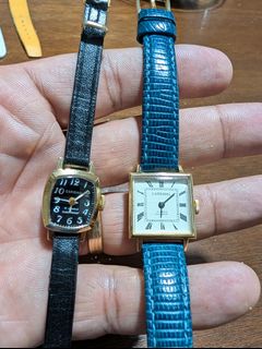 (Category: ) located in . Submitted by greatbuysmnl (Listing ID 1469034662, Image 1). Description: .