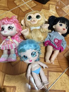 (Category: ) located in . Submitted by thecuratedsistersdrip (Listing ID 1469059962, Image 1). Description: .