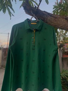 (Category: ) located in . Submitted by luckythrifts67 (Listing ID 1469045739, Image 1). Description: .