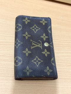 （分類：）位於 。 由 donnie520 提交（商品編號 1469112255，圖片 1）。簡介： 。