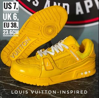 (Category: ) located in . Submitted by kalyedadshoesandapparel (Listing ID 1469031369, Image 1). Description: .