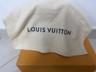 （分類：）位於 。 由 new.queen00301 提交（商品編號 1469083187，圖片 1）。簡介： 。