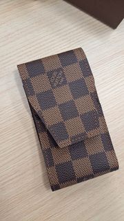（分類：）位於 。 由 et4236 提交（商品編號 1469156545，圖片 1）。簡介： 。