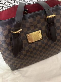 (Category: ) located in . Submitted by missfunkyshoppe (Listing ID 1468966654, Image 1). Description: .