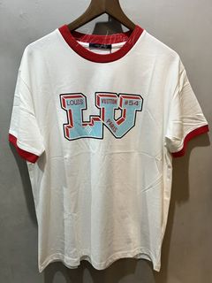 (Category: ) located in . Submitted by vdc.apparel (Listing ID 1469111177, Image 1). Description: .