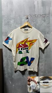 (Category: ) located in . Submitted by genjithrifted (Listing ID 1469033478, Image 1). Description: .