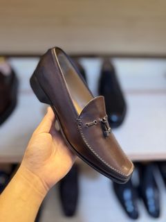 (Category: ) located in . Submitted by shoe_marks_ph.2022 (Listing ID 1469042793, Image 1). Description: .