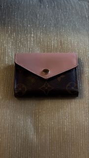 （分類：）位於 。 由 heladolover 提交（商品編號 1469009476，圖片 1）。簡介： 。