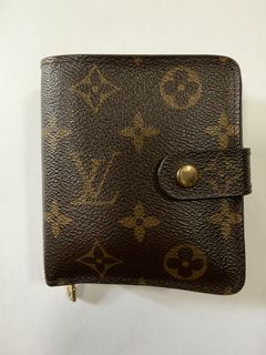 （分類：）位於 。 由 wkhhdd_13158182 提交（商品編號 1469032663，圖片 1）。簡介： 。