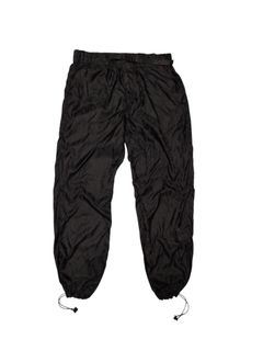 (Category: ) located in . Submitted by Gentlemans_ClosEt (Listing ID 1468937015, Image 1). Description: .