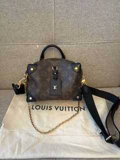 （分類：）位於 。 由 non_stopbuy 提交（商品編號 1468993925，圖片 1）。簡介： 。