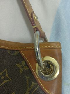 (Category: ) located in . Submitted by argalaeq (Listing ID 1469018314, Image 1). Description: .