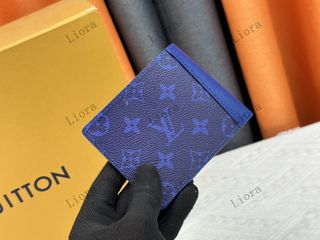 （分類：）位於 。 由 hafkjhdiualoi11 提交（商品編號 1469069323，圖片 1）。簡介： 。