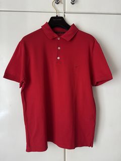 （分類：）位於 。 由 ducksell 提交（商品編號 1468959669，圖片 1）。簡介： 。