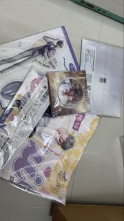 （分類：）位於 。 由 djy090316 提交（商品編號 1469095058，圖片 1）。簡介： 。