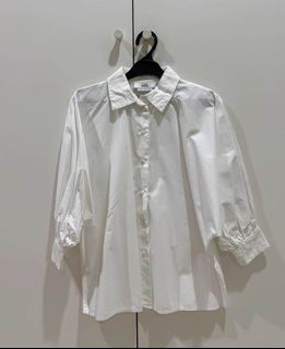 (Kategori: ) berada di . Dikirim oleh naylazafiraa (ID iklan 1469006068, Gambar 1). Deskripsi: .
