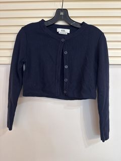 （分類：）位於 。 由 iris820 提交（商品編號 1468974913，圖片 1）。簡介： 。