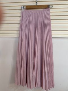 （分類：）位於 。 由 iris820 提交（商品編號 1468972459，圖片 1）。簡介： 。