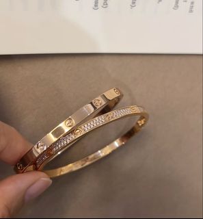 (Category: ) located in . Submitted by loupeandco. (Listing ID 1469016455, Image 1). Description: .