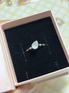 （分類：）位於 。 由 pokukw 提交（商品編號 1469108978，圖片 1）。簡介： 。