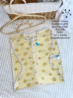 (Category: ) located in . Submitted by snuggleswaddle (Listing ID 1468015899, Image 1). Description: .